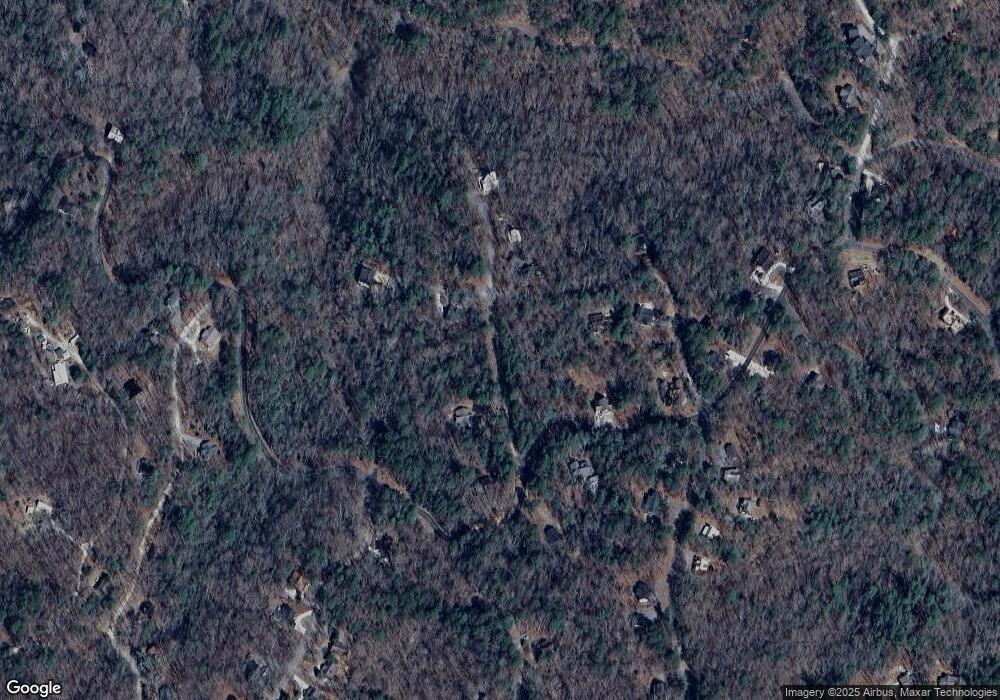 LT Evans Dr unit 1015, Ellijay, GA 30540 - photo 1