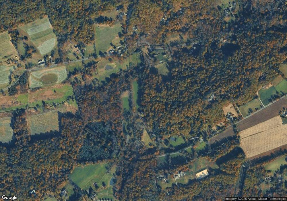 0 Iron Bridge Rd unit 5382211, Glenmoore, PA 19465 - photo 1