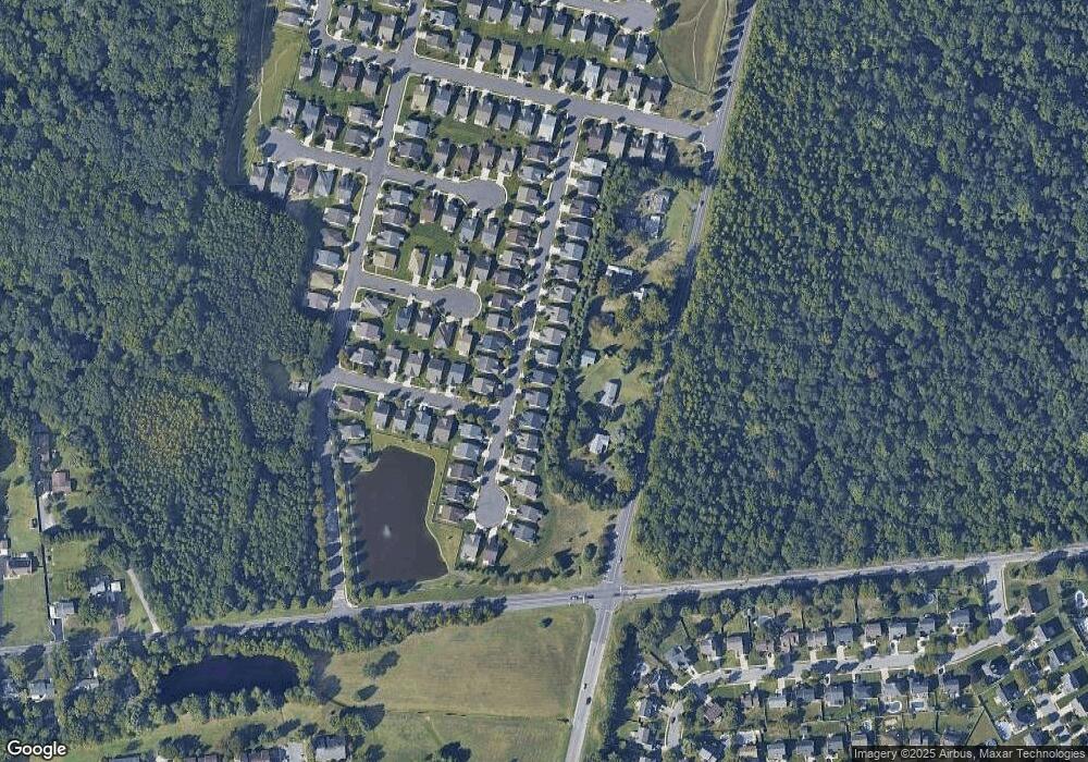 23 Chew Ln, Sewell, NJ 08080 - photo 1