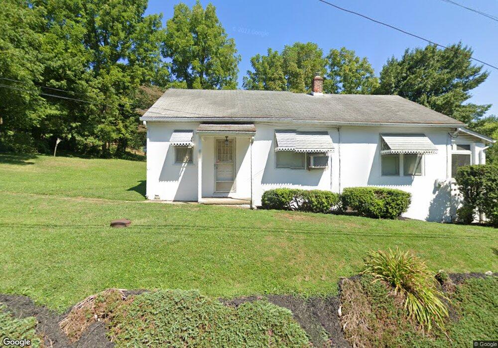 191 E Hillendale Rd, Kennett Square, PA 19348 - photo 1