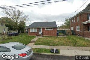 183 Kinsman Rd, Florence, NJ 08518