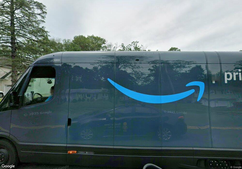 175 Kiwanis Dr, Wayne, NJ 07470 - photo 1