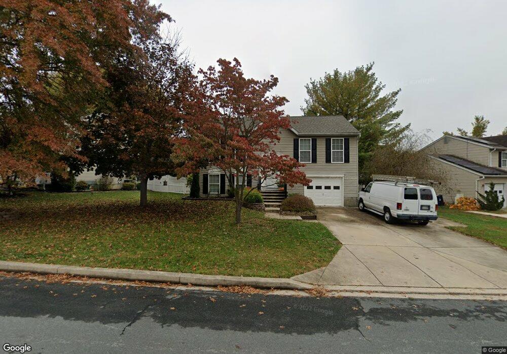 1371 Jay Rd, Sykesville, MD 21784 - photo 1