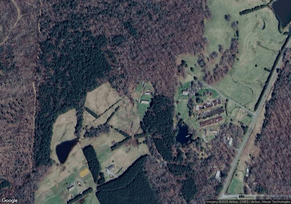 142 Big Dusty, Pittsboro, NC 27312 - photo 1