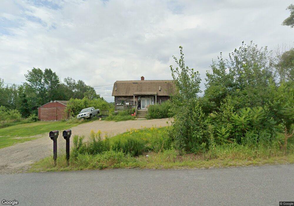 726 Hanson Ridge, Sanford, ME 04073 - photo 1