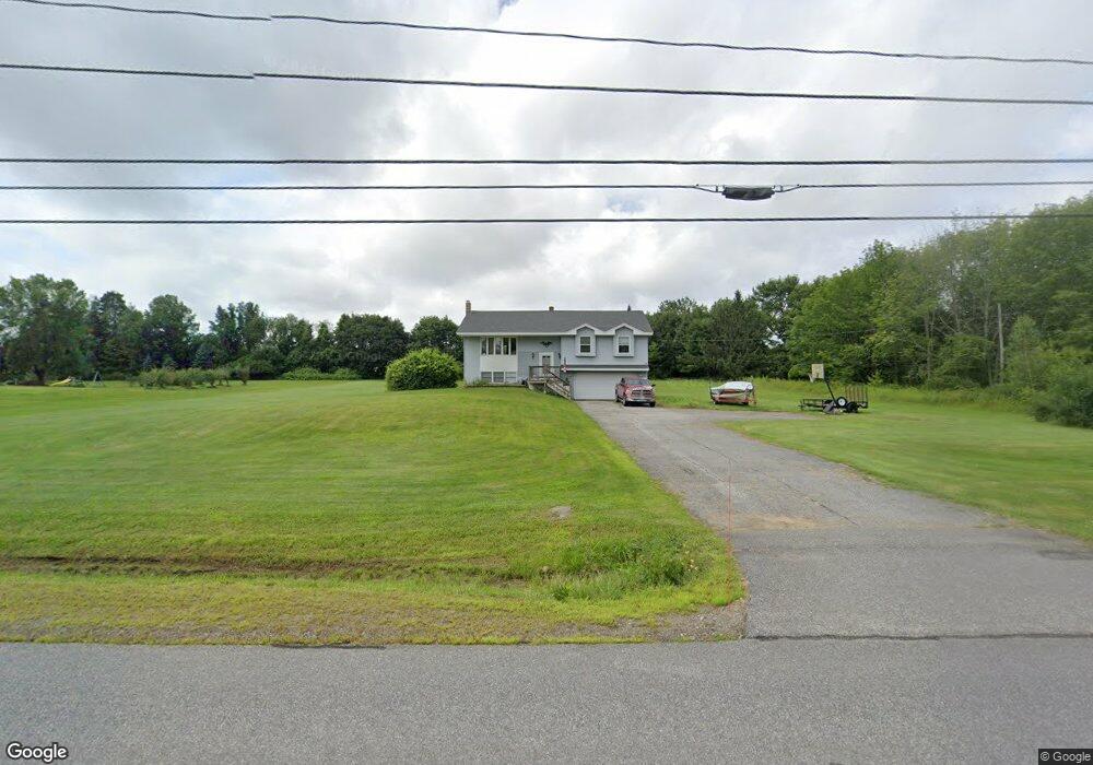 434 Hanson Ridge, Sanford, ME 04073 - photo 1