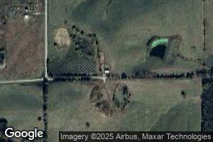 22307 Gable Rd, Browning, MO 64630