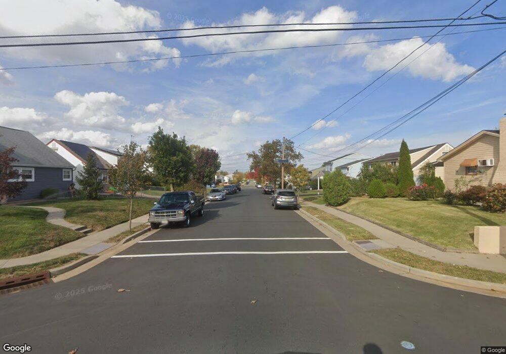 73 Daniel St, Carteret, NJ 07008 - photo 1