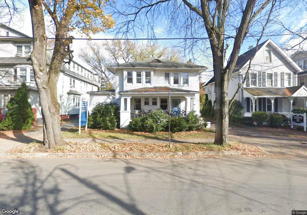 44 Pierce St, Kingston, PA 18704 - photo 1