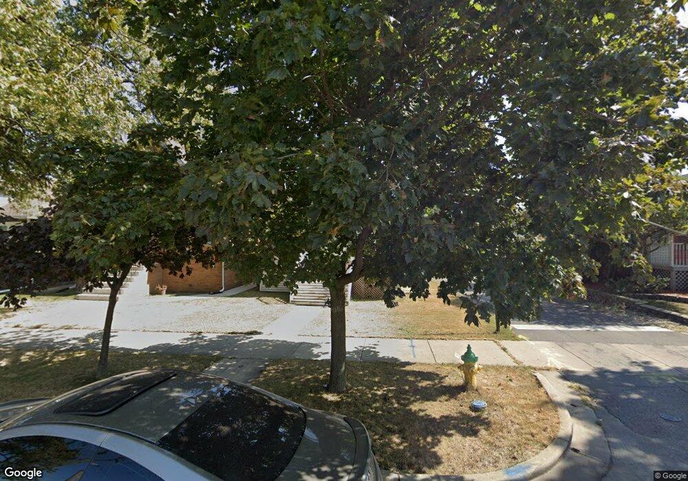 2153 Lake Ave, Whiting, IN 46394 - photo 1