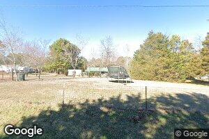 174 Resin Ln, Bee Branch, AR 72013