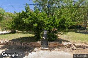 54 N 100 E, La Verkin, UT 84745