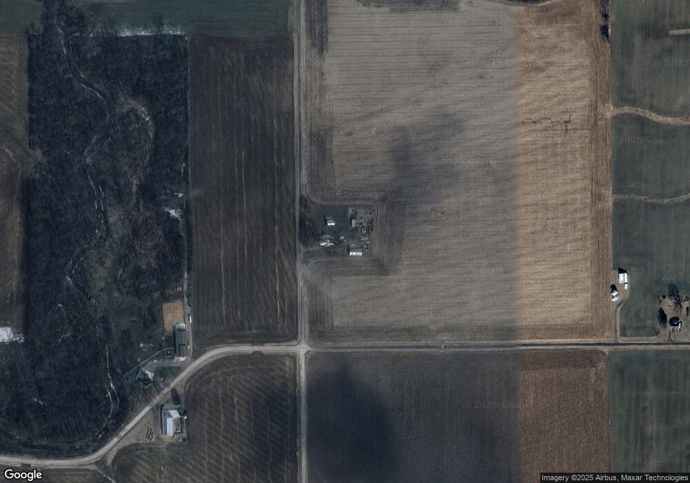 12084 County Road 28, West Unity, OH 43570 - photo 1