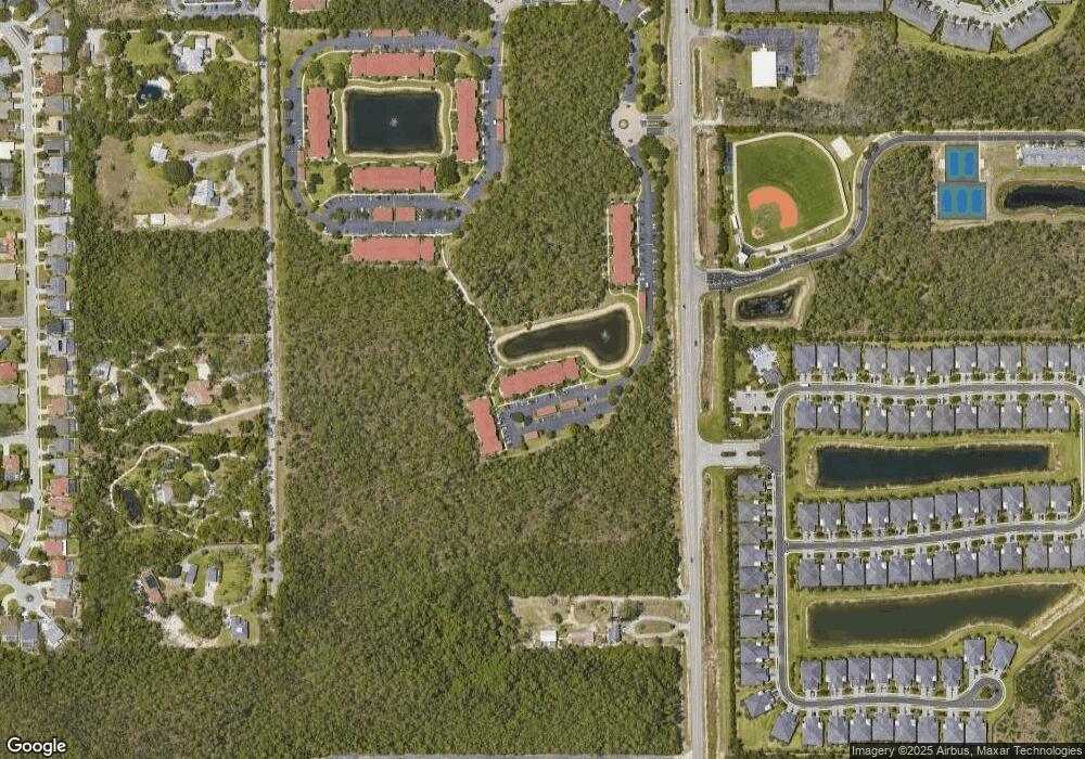 1875 Florida Club Dr, Naples, FL 34112 - photo 1