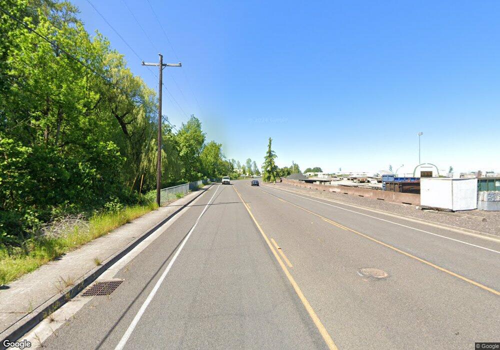 0 Peoria (Ta #340980) Rd unit 788275, Harrisburg, OR 97446 - photo 1