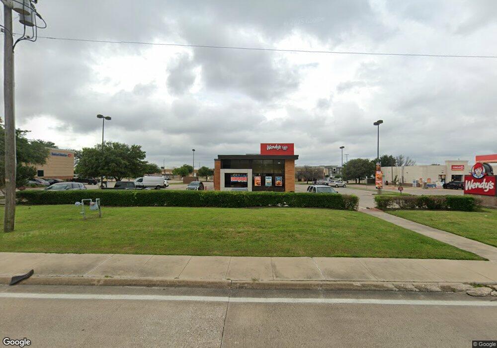 1345 E Fm 544, Wylie, TX 75098 - photo 1