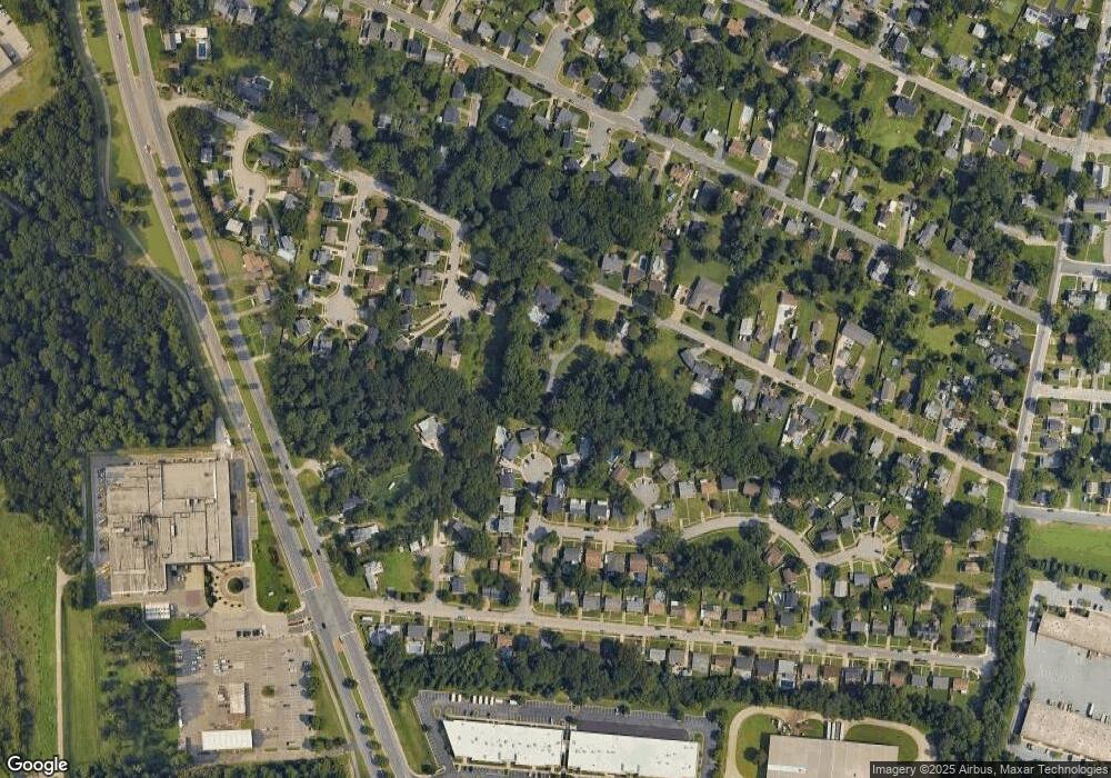 239 Wicklow Rd, Glen Burnie, MD 21061 - photo 1