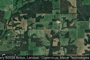 850+ W 900 N, Lancaster Township, IN 47227