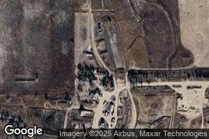39521 County Road 153, Agate, CO 80101