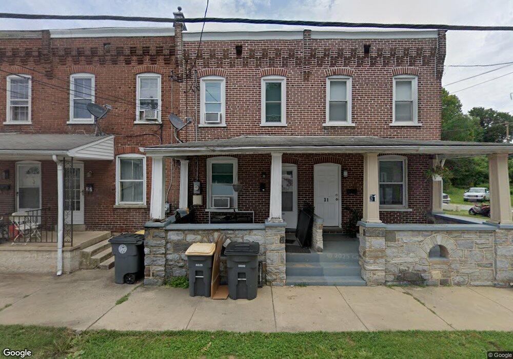 29 Viaduct Ave, Downingtown, PA 19335 - photo 1