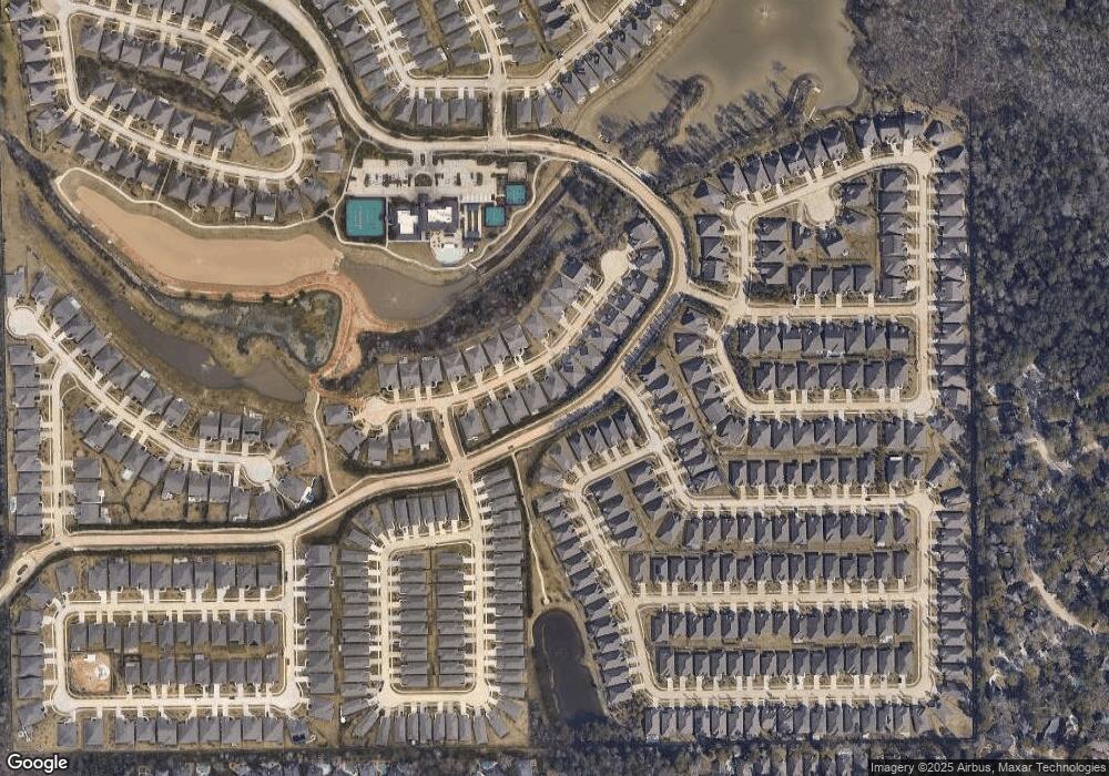 229 Appaloosa Ct, Spring, TX 77382 - photo 1