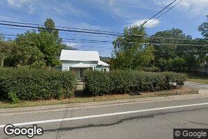 1501 1/2 Jasper St, Cove, OR 97824