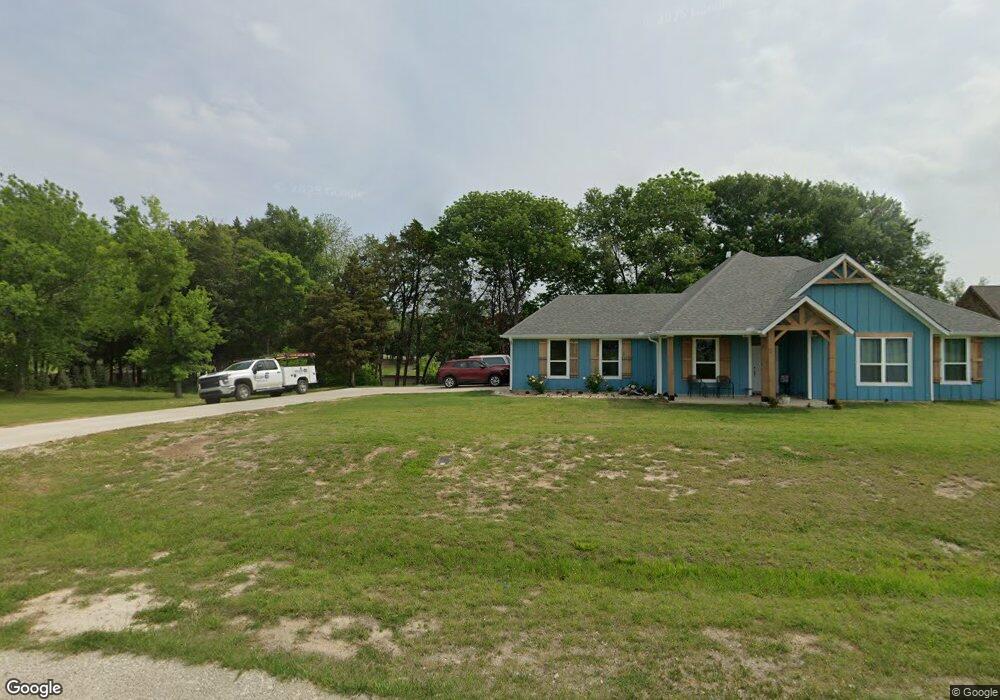 195 Canal St, Corsicana, TX 75109 - photo 1