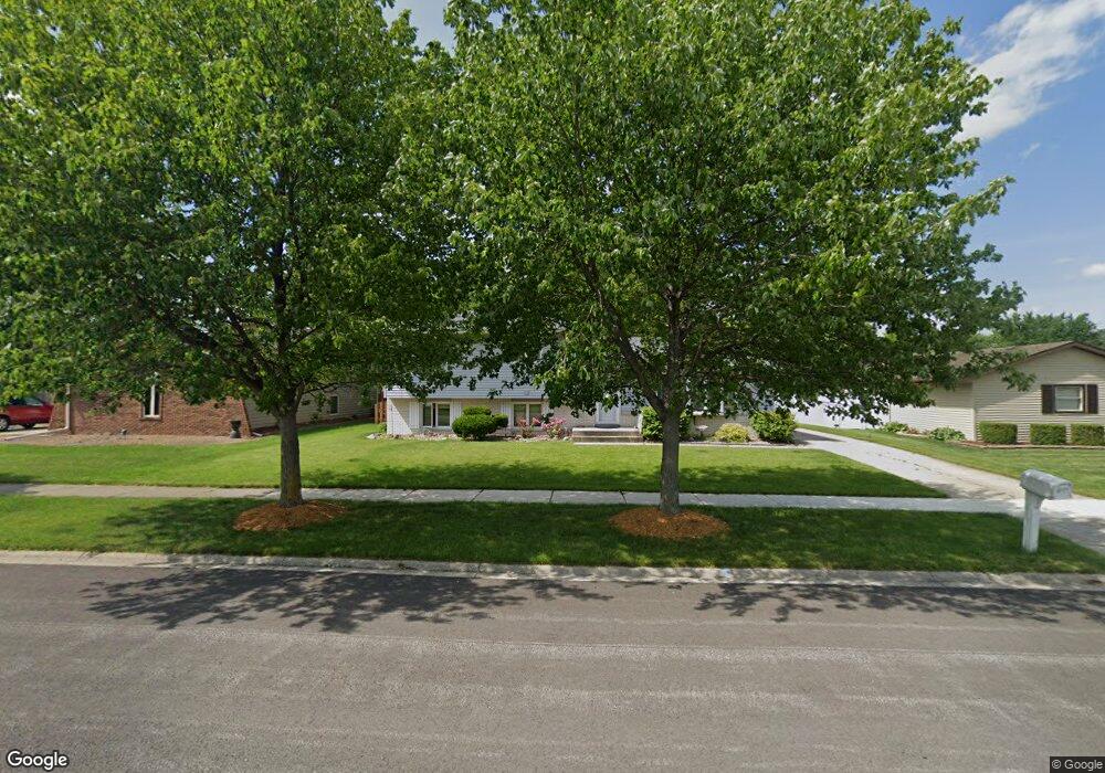 27 Ivy Ln, Dyer, IN 46311 - photo 1