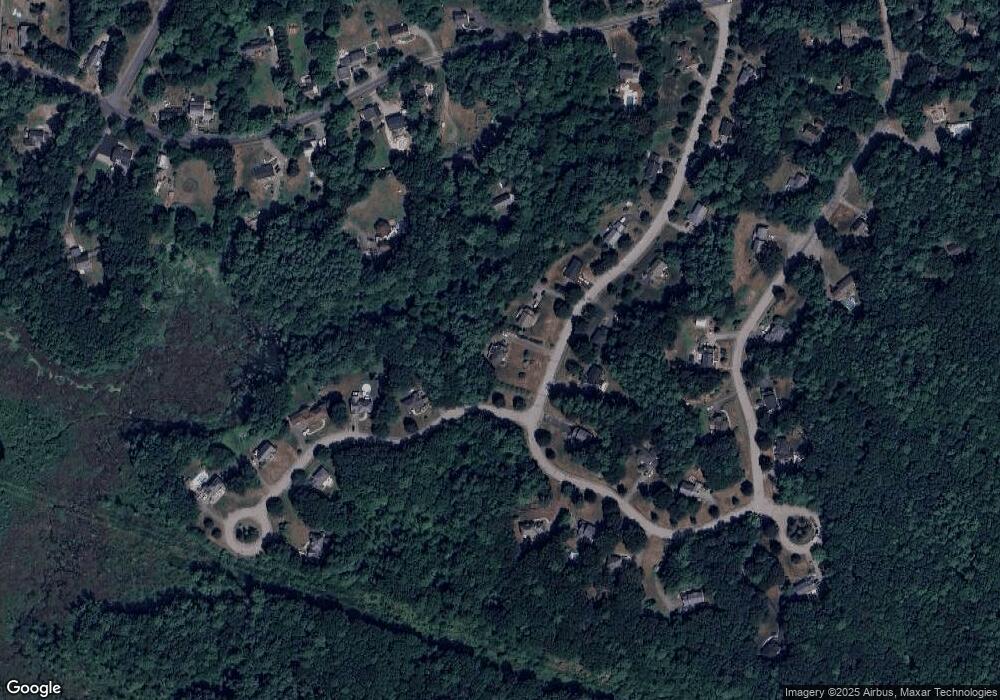 11 Sawmill Way, Georgetown, MA 01833 - photo 1