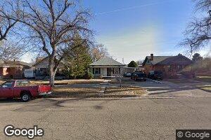 408 Madison St, Pueblo, CO 81004