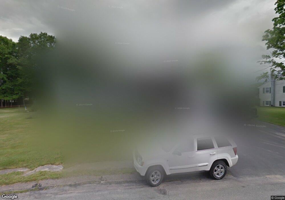 77 Captain Standish Dr, Abington, MA 02351 - photo 1