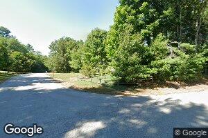 53 Sanborn Dr, Newfields, NH 03856
