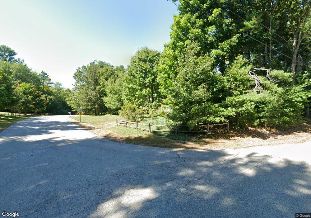 53 Sanborn Dr, Newfields, NH 03856 - photo 1