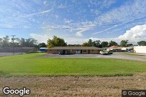 15244 U S 90 Unit 1, Paradis, LA 70080