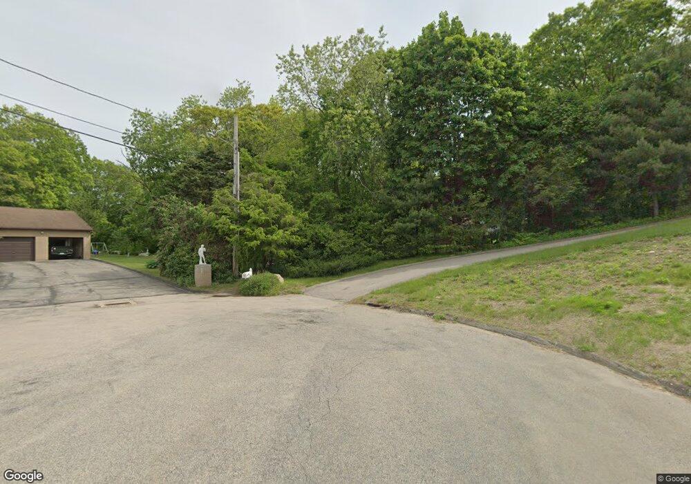 70 Nob Ct, Westerly, RI 02891 - photo 1