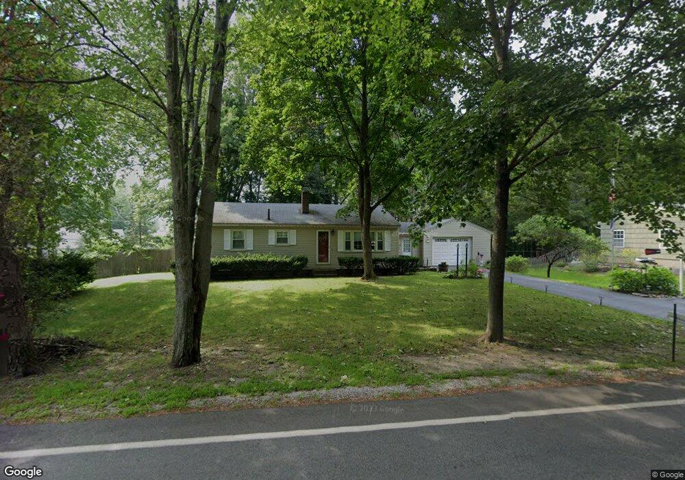 11 Shaker Rd, Concord, NH 03301 - photo 1