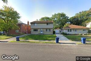 2205 W Glen Flora Ave, Waukegan, IL 60085