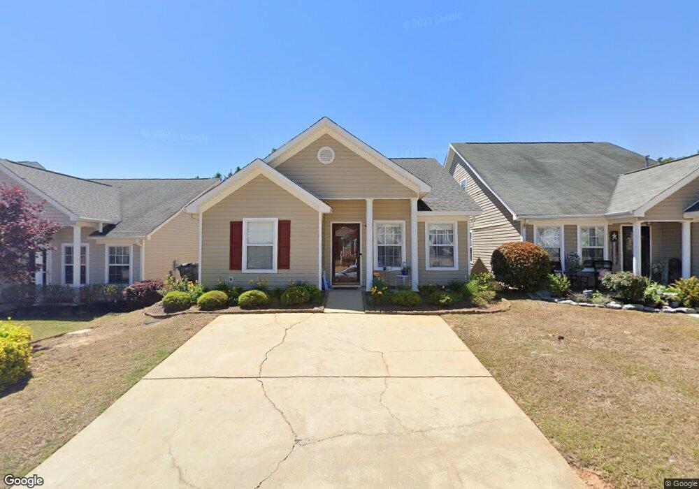 106 Merowey Ct, Chapin, SC 29036 - photo 1