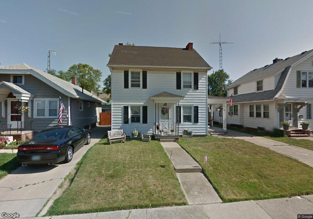 2839 117th St, Toledo, OH 43611 - photo 1