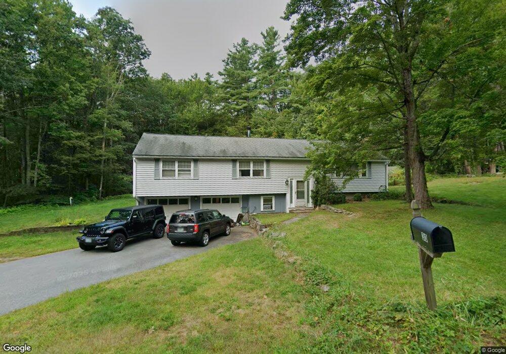 30 Juniper Dr, Amherst, NH 03031 - photo 1
