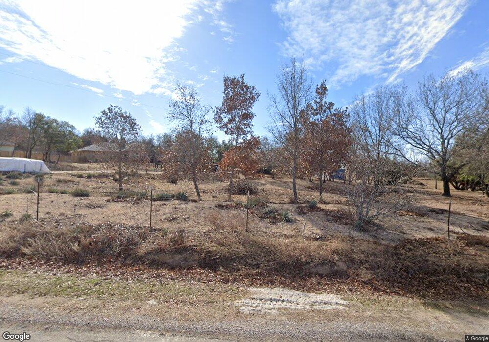 3699 Hott Ln, Weatherford, TX 76088 - photo 1