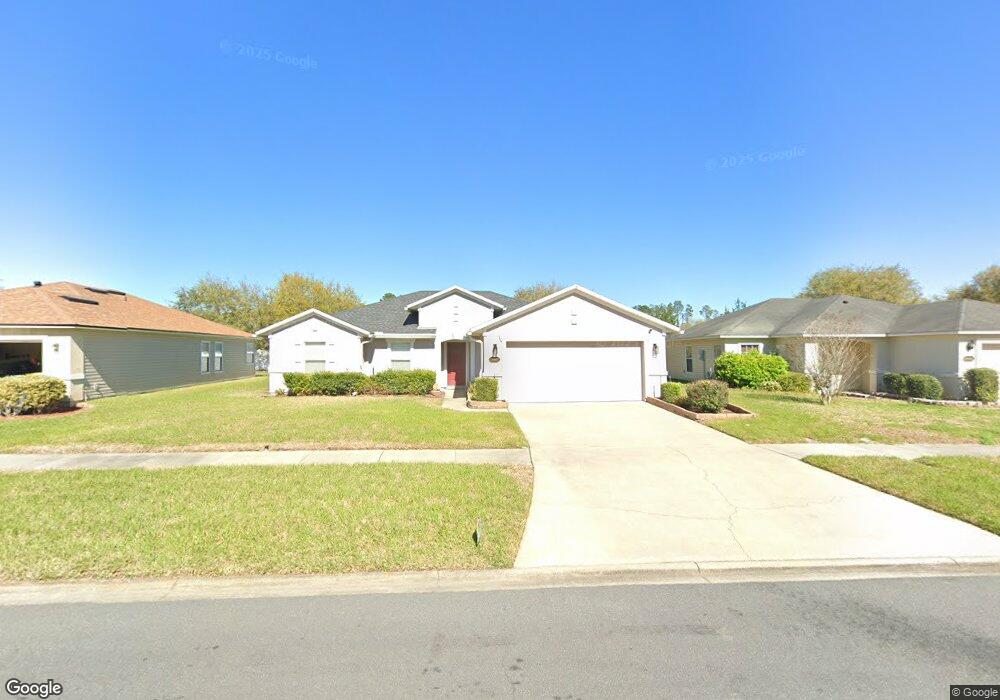 11667 Pleasant Creek Dr, Jacksonville, FL 32218 - photo 1