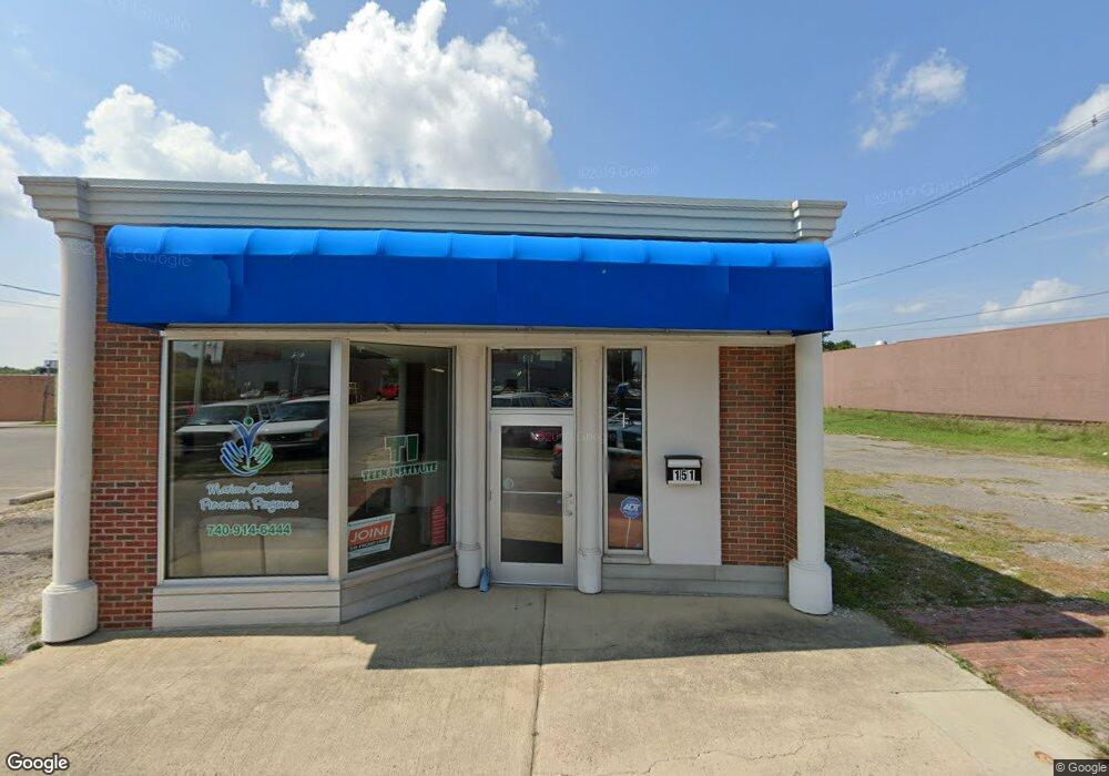 159 Campbell St, Marion, OH 43302 - photo 1