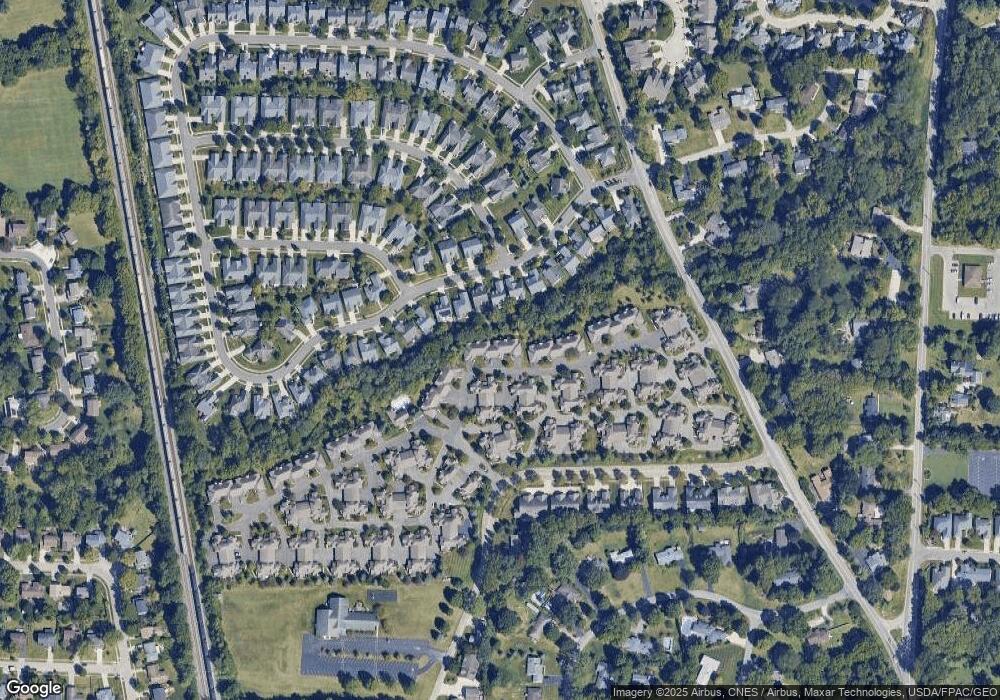 926 Village Brook Way, Columbus, OH 43235 - photo 1