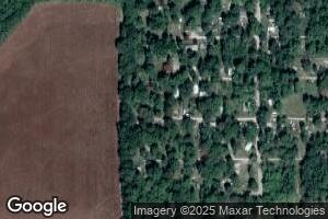 21914 Oak St, Topeka, IL 61567