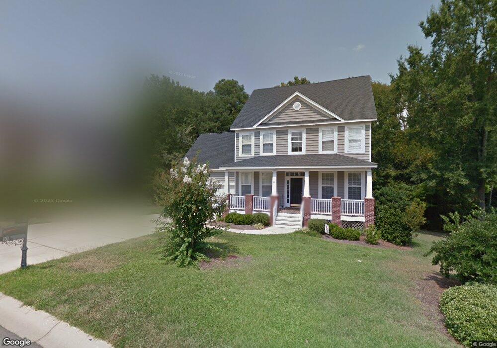 10 Bamboo Grove Ct, Chapin, SC 29036 - photo 1