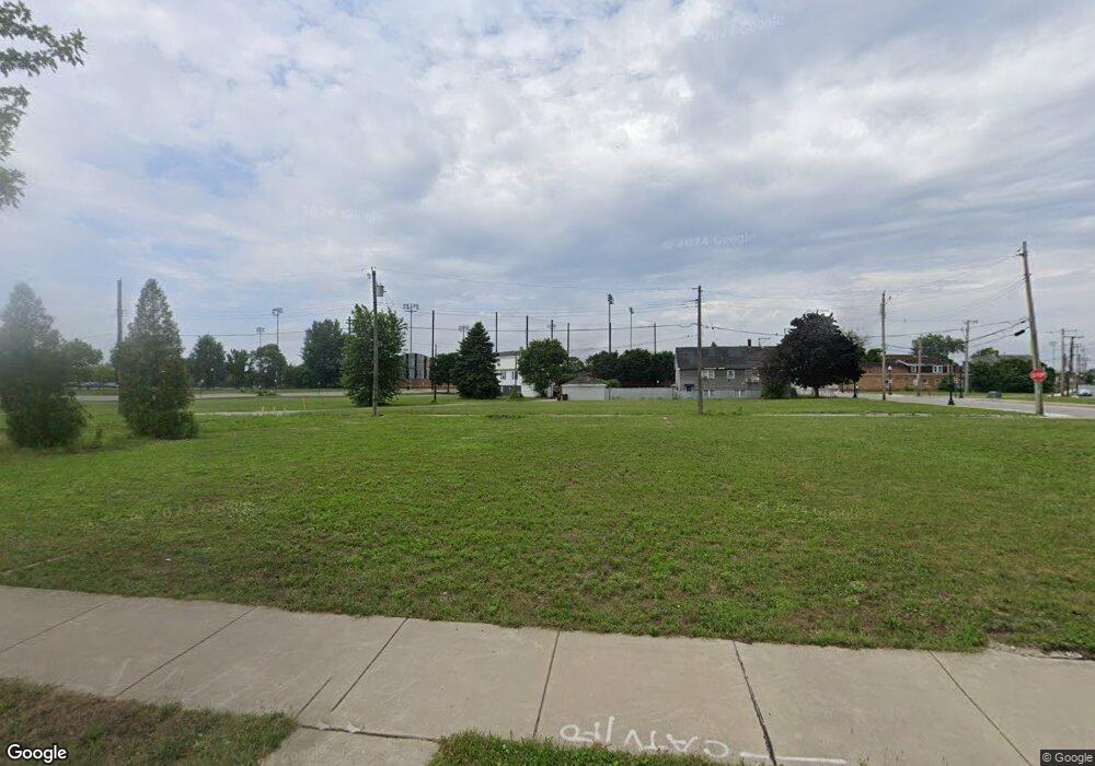 1908 Front St, Whiting, IN 46394 - photo 1