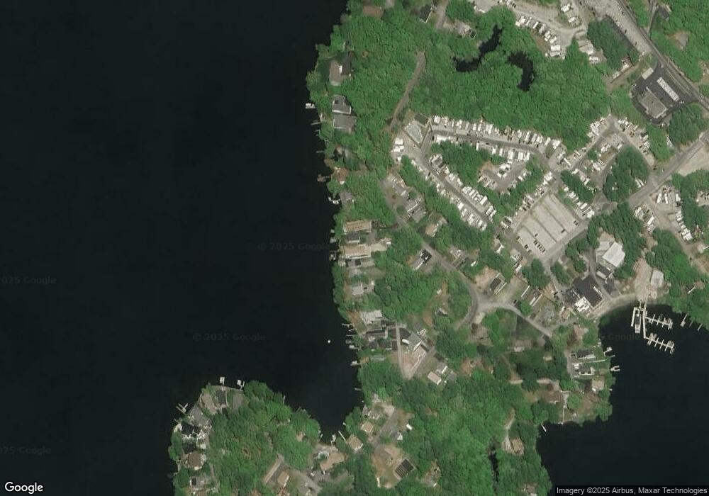 2R Cross Ct, Webster, MA 01570 - photo 1