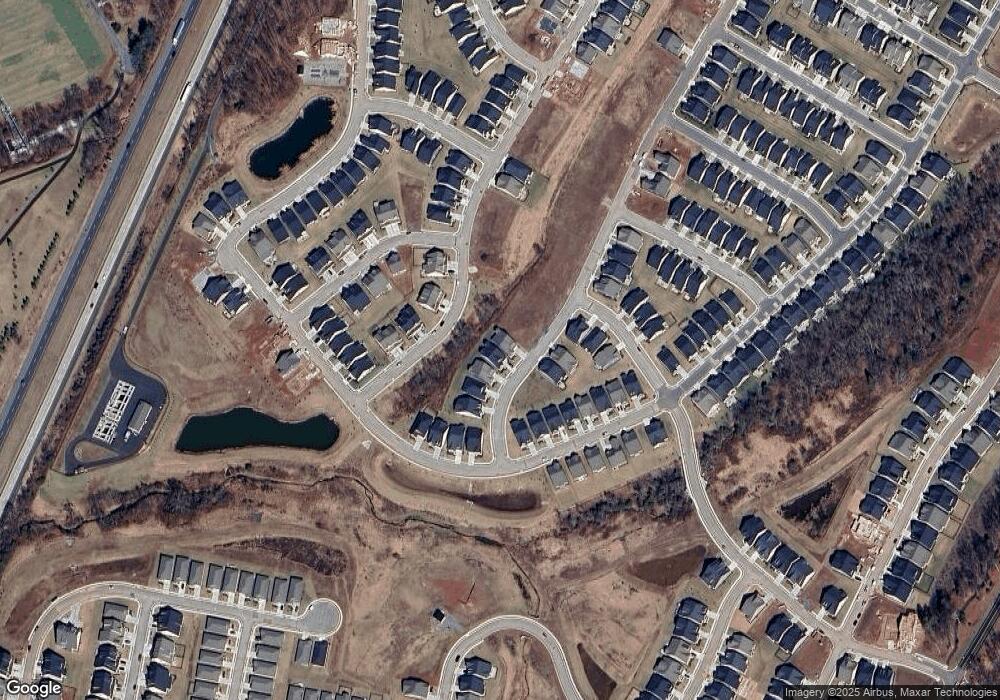 137 Gentle Slope Way, Gettysburg, PA 17325 - photo 1