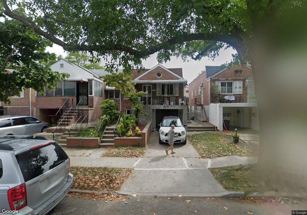 67-37 180th St, Flushing, NY 11365 - photo 1